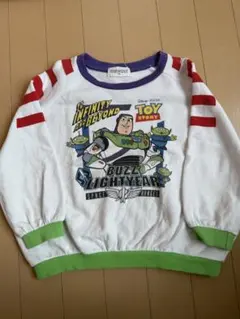 ちゃっぴー★（まとめ割します✽）様 リクエスト 2点 まとめ商品