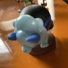 スーパーマリオブラザーズ ワンダーフィギュア