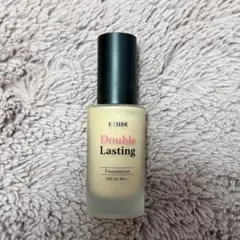 Item thumbnail for item 7cf663c7-e613-47e9-bef6-3ec963211c10