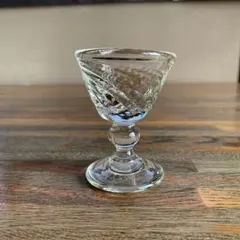 2026年最新】舩木倭帆の人気アイテム - メルカリ