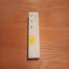 Item thumbnail for item 765ff829-ecb8-476a-83db-a318f5df7da4