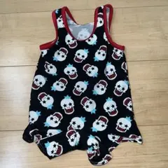 Item thumbnail for item 7e2269d1-9d0f-43ca-a8ff-7c23bdaf2195