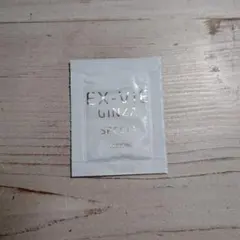 Item thumbnail for item 209d01df-983d-4c36-95d6-2769a31a77d6