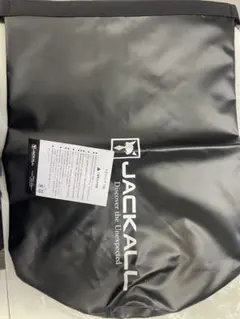 Item thumbnail for item c7ce2646-0c18-4724-9406-4b2ba190353d