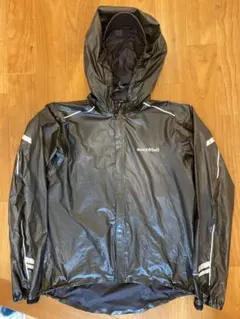 2025年最新】シェイクドライ モンベルの人気アイテム - メルカリ