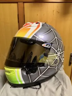 新品・未使用]Alpinestars SR10世界1666個中国限定サイズXXL - メルカリ