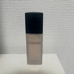 Dior ディオールスキン フォーエヴァー フルイド マット 00