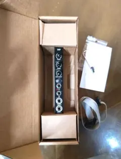 Item thumbnail for item 018e998b-eed1-42f2-8d8c-7e5523647d28