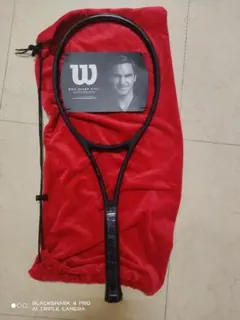 2026年最新】プロスタッフ97 v13の人気アイテム - メルカリ