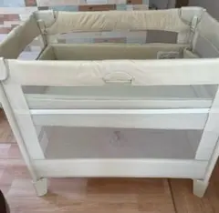 【美品✨未使用に近い】ココネルエアー 美品✨未使用に近い】ココネルエアー