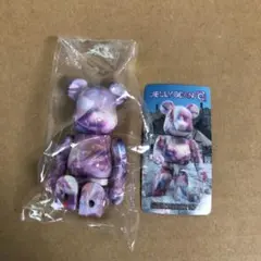 Item thumbnail for item 53078064-f8c6-4329-940f-f74ae97d4aa7