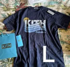 kith キャップ　ブラック　ハワイ限定　ホノルル　新品未使用 kith キャップ ブラック ハワイ限定 ホノルル 新品未使用 - メルカリ
