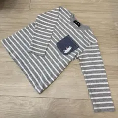 クレードスコープ トップス