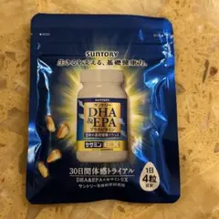 Item thumbnail for item d8f85e6a-7d69-443d-b6da-349cdff21b34