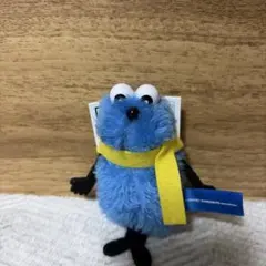 PUPPET SUNSUN パペットスンスン ぬいぐるみ