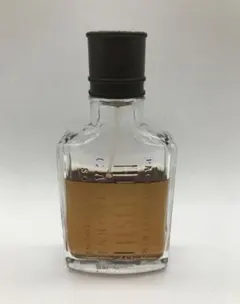 香水 ■ ホリスター Hollister ■ ソーカル オーデコロン 75ml kousuiandco_hol001-075