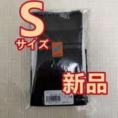 2026年最新】グラントイーワンズ bibiの人気アイテム - メルカリ