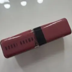 BOBBI BROWN クラッシュドリキッドリップSmoothie Moveミニのサムネイル