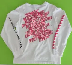 Item thumbnail for item ccea0b38-bb24-4bae-a2ec-a959b6f267a9