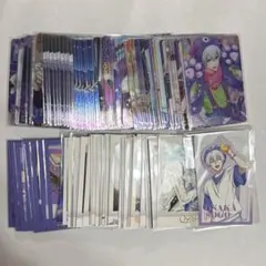 アイナナ　逢坂壮五　もちマス　まんじゅう　ぱしゃこれ　メタカなど　まとめ売り
