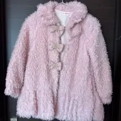 Item thumbnail for item 6333e125-d405-4825-bc82-3614c8b55434