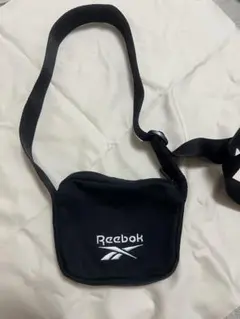 Reebok クロスボディーバッグのサムネイル