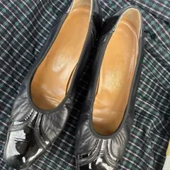 YOSHINOYA パンプス