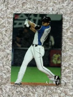 2026年最新】大谷翔平 プロ野球チップス 2016の人気アイテム - メルカリ
