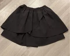 Item thumbnail for item 9b9a373b-9c6c-484f-9f9e-263c52239d2d