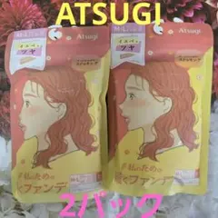 Item thumbnail for item adbd0a32-af44-4bb5-97ba-e55a3c92ce12