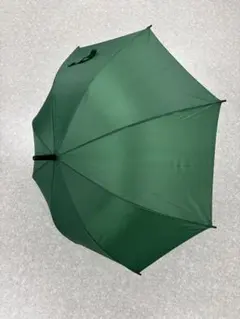 2026年最新】ROLEX雨傘の人気アイテム - メルカリ
