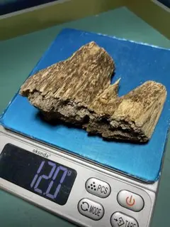 ☆KMKA☆プロフ必読お願いします！様 リクエスト 2点 まとめ商品