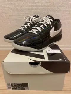 シューズ(男性用) book1 30cm NIKE公式】ブック 1 