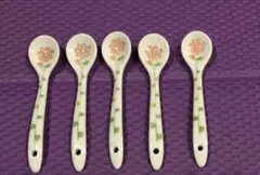 Item thumbnail for item a4d1aca6-b6c6-49c1-bcb6-2d93bbd3e218