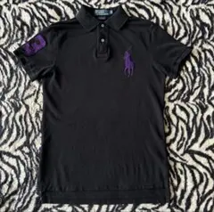 2025年最新】ラルフローレン ポロ ビッグポニーの人気アイテム - メルカリ