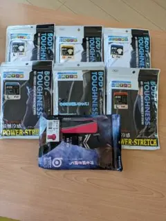 Item thumbnail for item 2fb3a2b3-8c80-4d03-ab57-e3dfd7deffd9