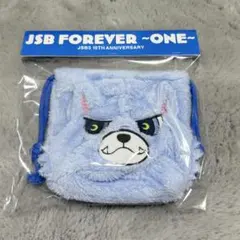 2026年最新】三代目j soul brothers グッズ 登坂広臣の人気アイテム