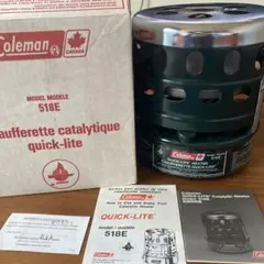 ばぁ屋様専用☆