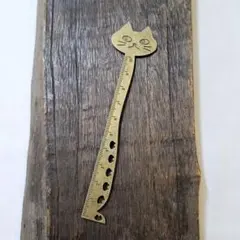 Item thumbnail for item fd8f7897-8024-433e-9340-0a02b29fb1da