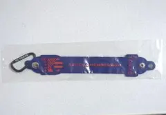 FC東京 OFFICIAL MEMBERSHIP タオルフォルダー