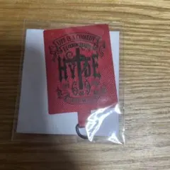 Item thumbnail for item d0052573-81f4-44c6-bdd2-25b5344e2ec2