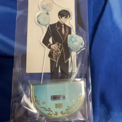 ma8322ma様 リクエスト 2点 まとめ商品