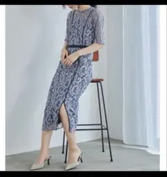 Item thumbnail for item 219e726f-7375-4e99-be39-4496450d3133