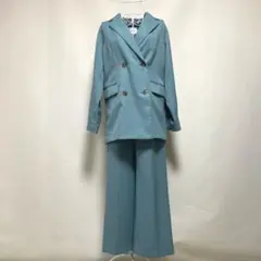 Item thumbnail for item ec0b8cf4-c298-452d-9a13-2da04364ac2f