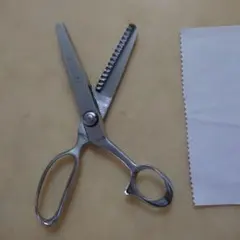 Item thumbnail for item b1937de5-a636-48d8-9cd0-091d35a42de4