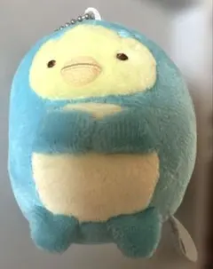 2026年最新】すみっこきょうりゅうの人気アイテム - メルカリ