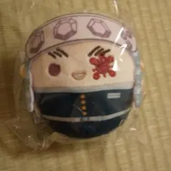 ふわコロりん 鬼滅の刃 宇髄天元