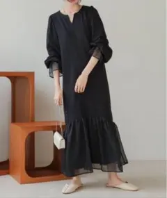 Item thumbnail for item 8da7f7ff-65b6-49e4-8216-85e2b81349a1