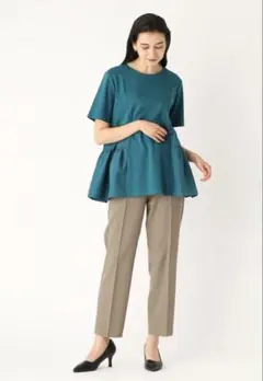 Item thumbnail for item 7035cf01-9a6e-41df-9f99-f7b3d2acdf25