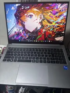 ガレリアXL7C-R45H rtx4050